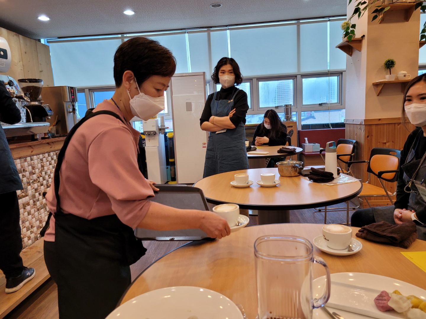 2950055133_4ZNMhyVw_655ac0b790b207efa68827893072558c4d045e96.jpg 이미지크게보기