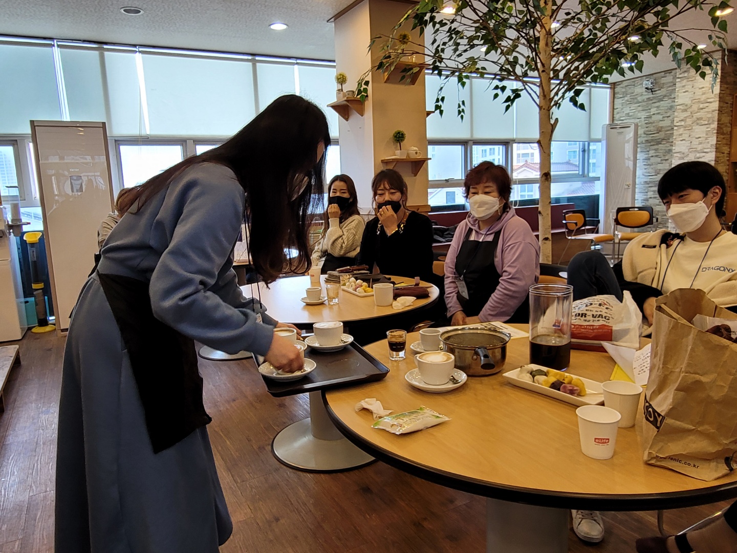 2950055133_JmwEGXyg_cf8068444532ad04641aa9604f1ee46a2a838733.jpg 이미지크게보기