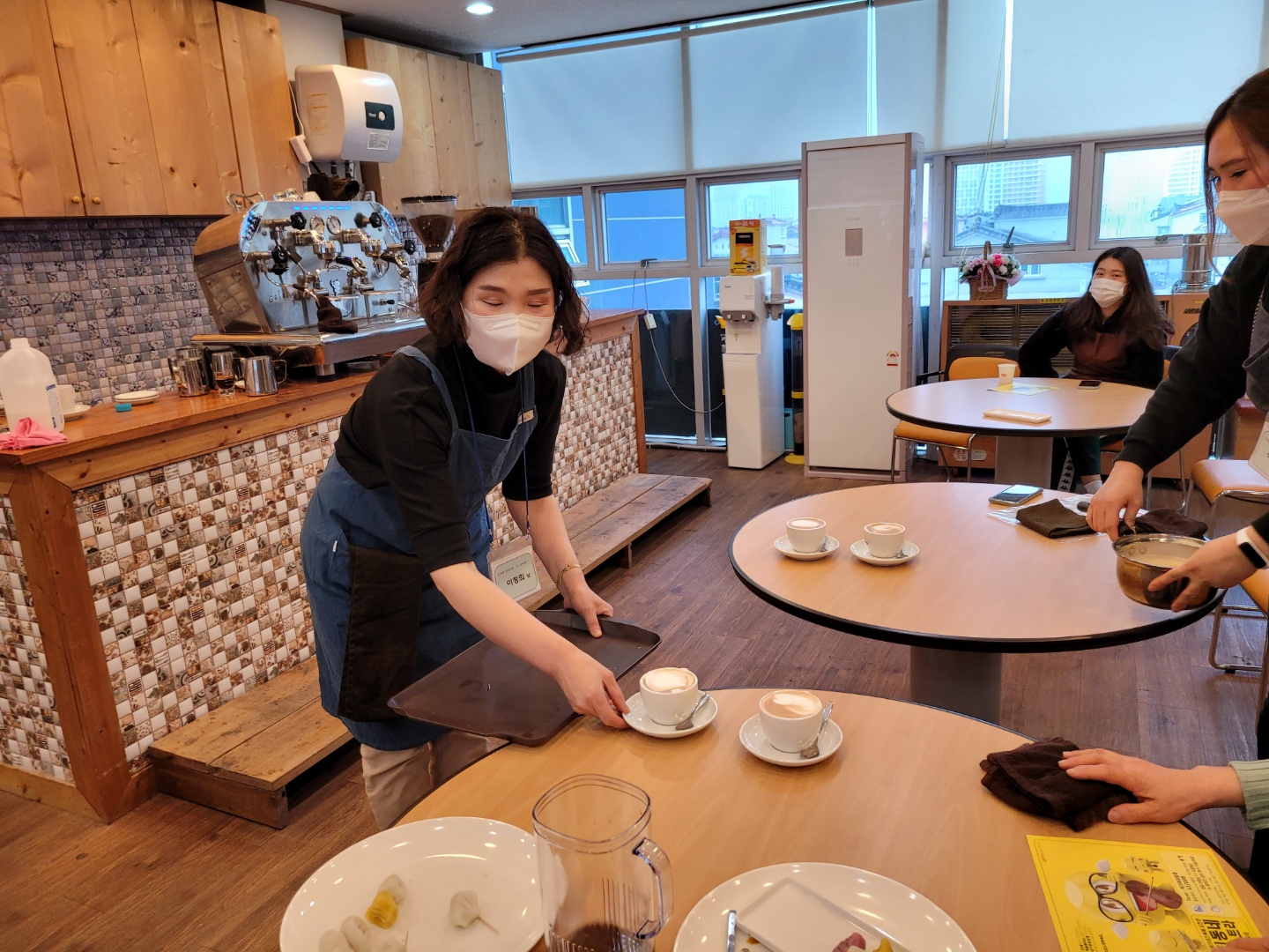 2950055133_tNVfsIed_26ab6871197d053dfd3890aa0240cb8a594be2a3.jpg 이미지크게보기