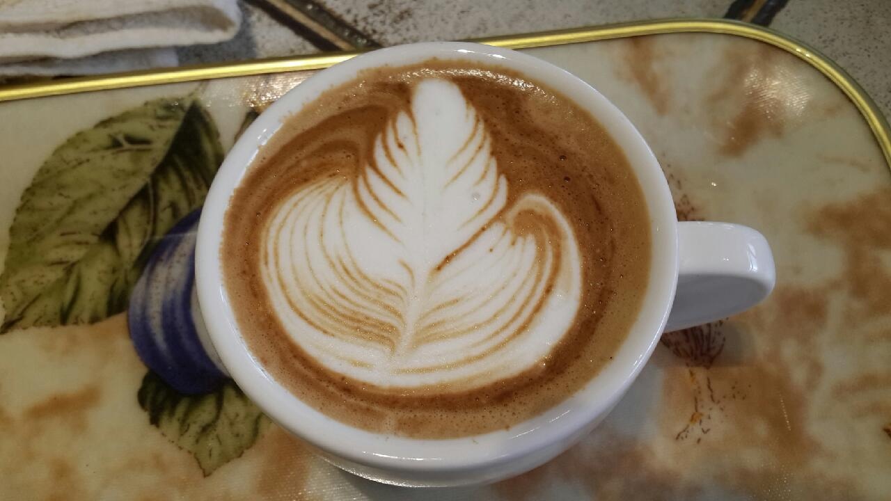 2950055133_wD87OdqC_5bcfb678961f40e571aab4e7515f831d1a2a561b.jpg 이미지크게보기